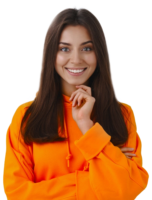 Ростелеком интернет-провайдер в&nbsp;Зуевка